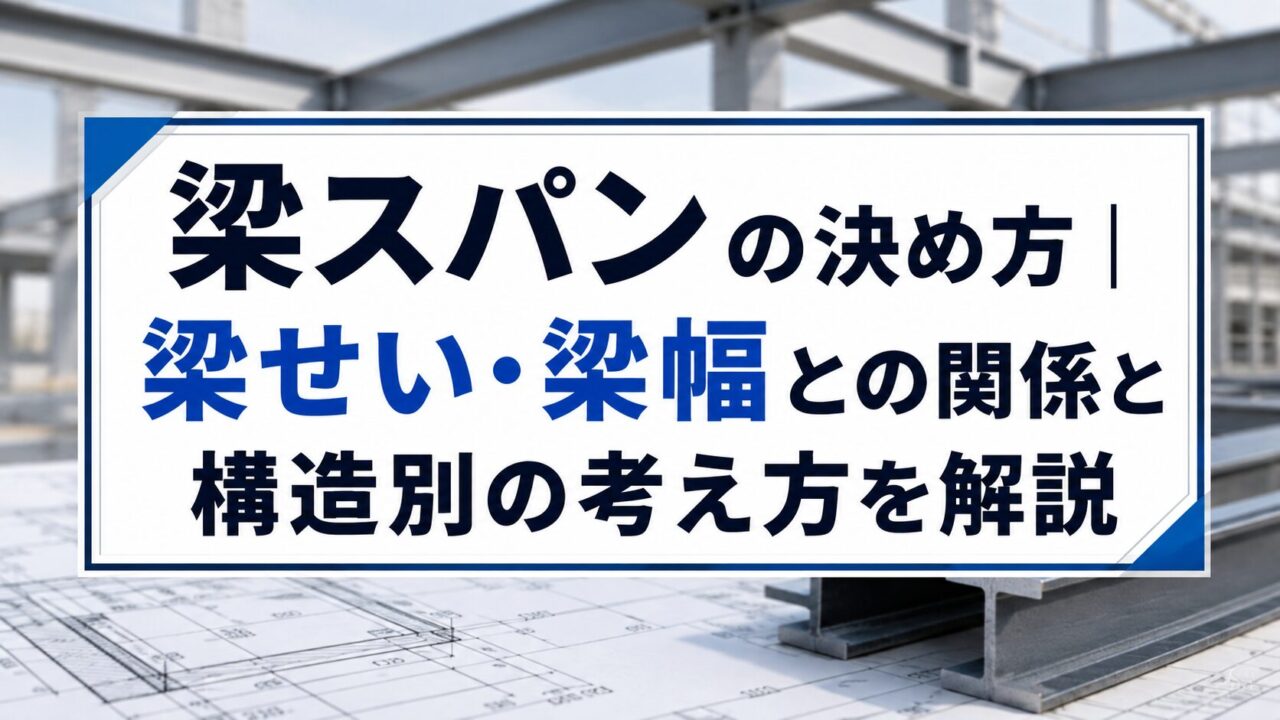 beam-apan