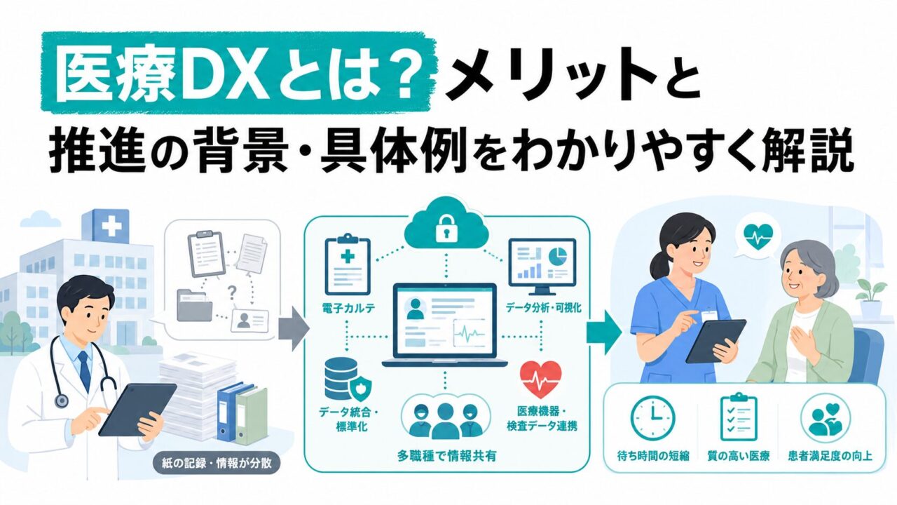 Iryo-DX-explain