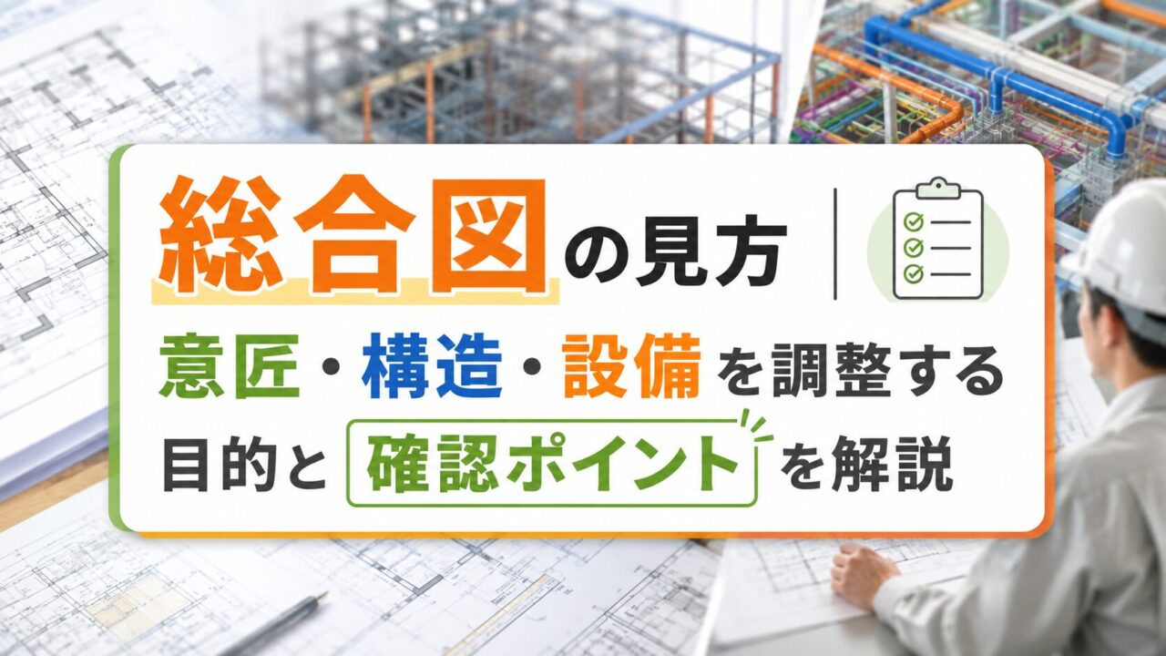 sougouzu-checkpoint-explanation