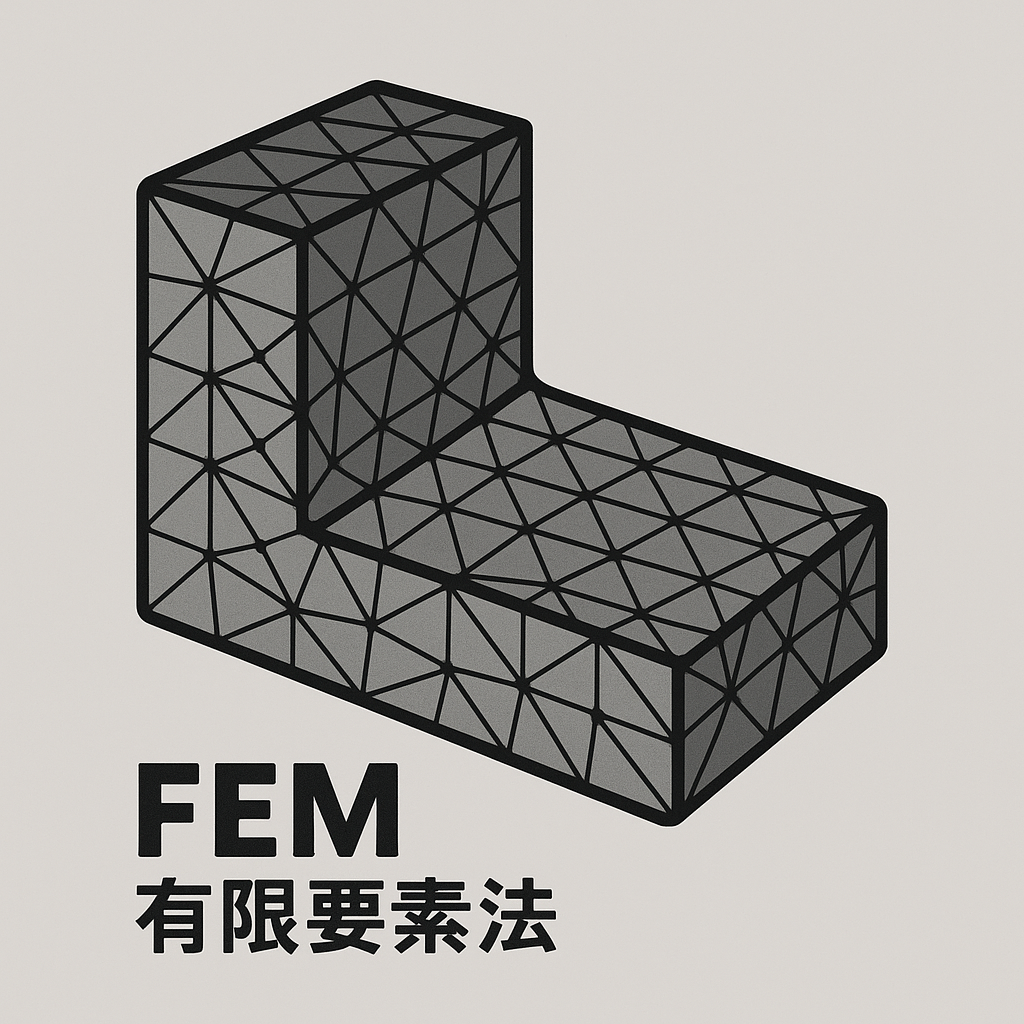 FEMイメージ