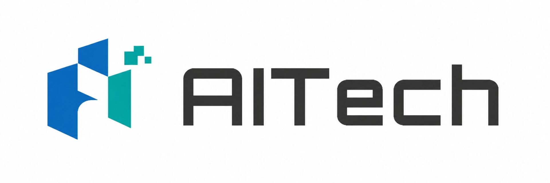 AITech建築実務
