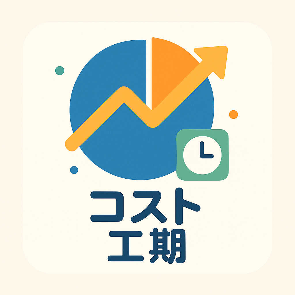 企業の負担イメージ