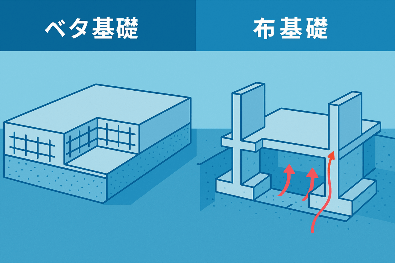 構造イメージ