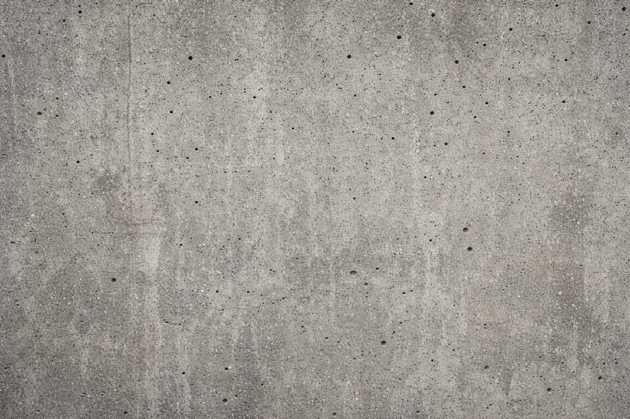 コンクリート壁のイメージ