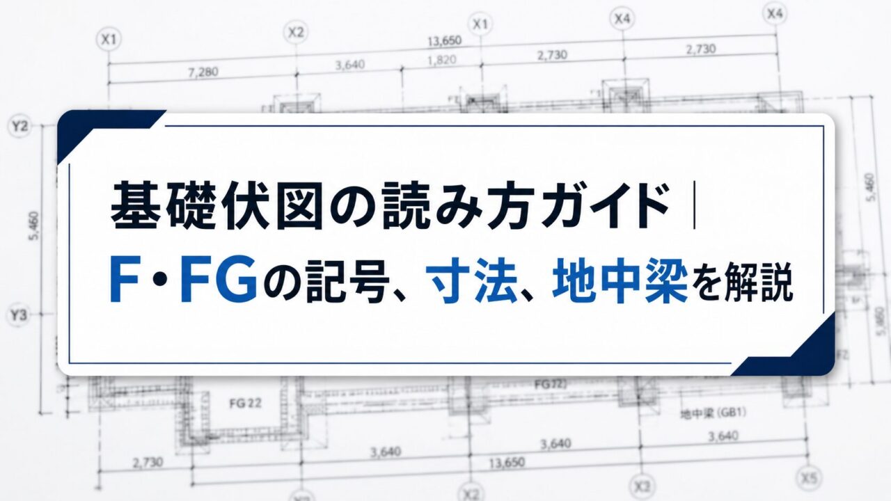 kiso-hukuzu-explanation-title