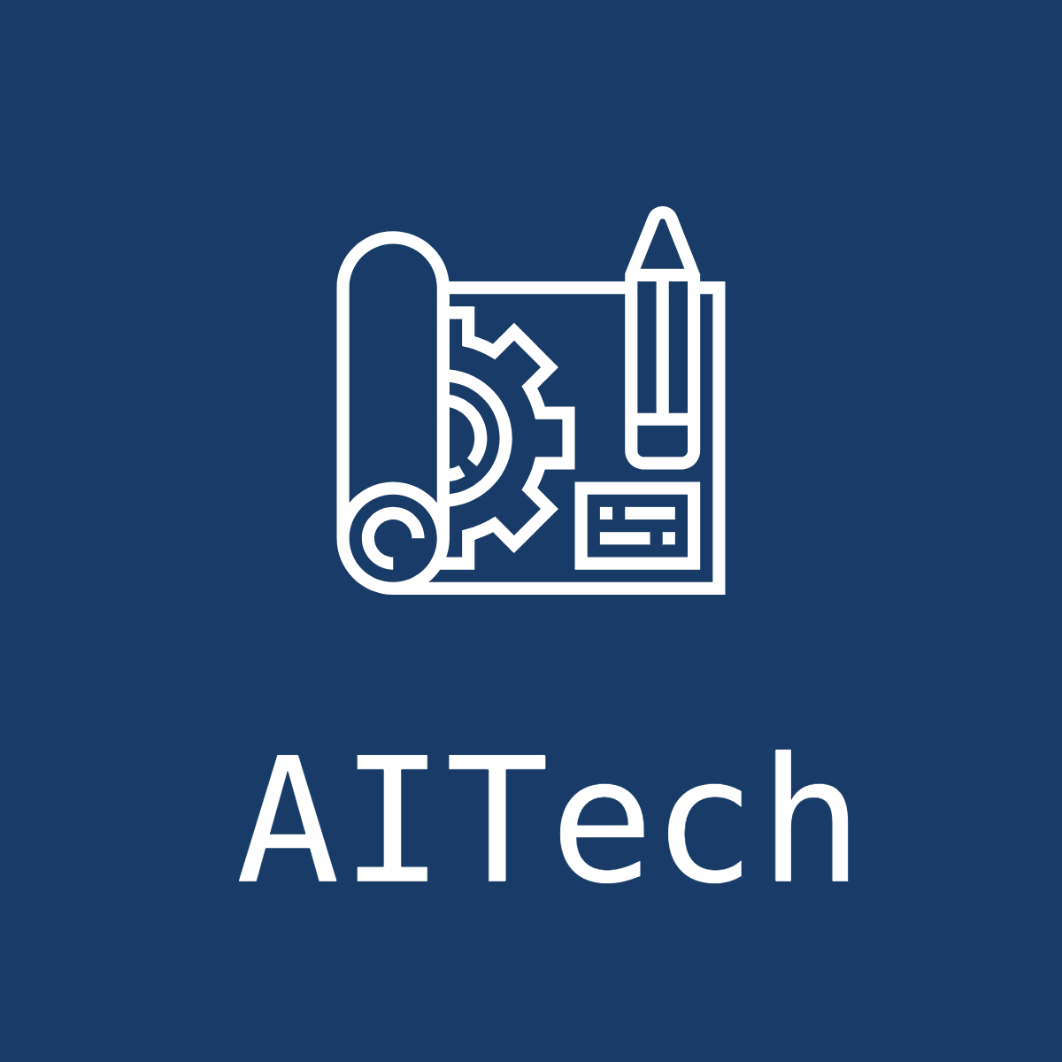 AITech 建築法