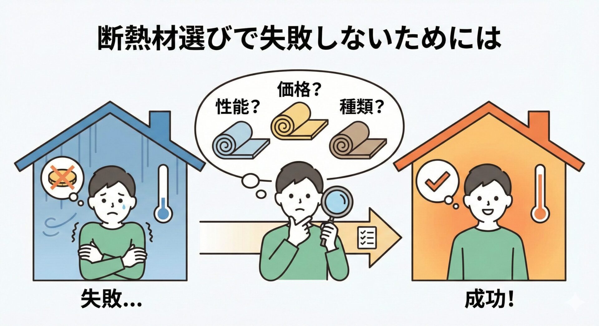 maker-dannnetsu-subtitle