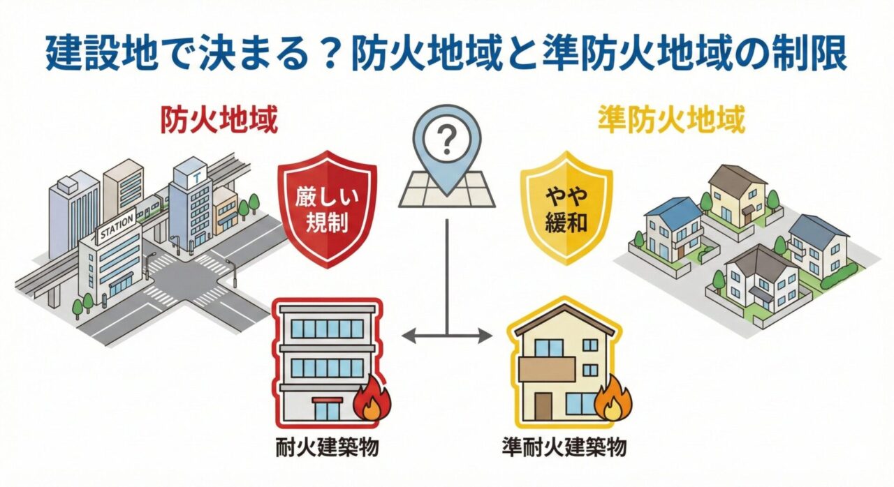 fire-resistance-area-explanation