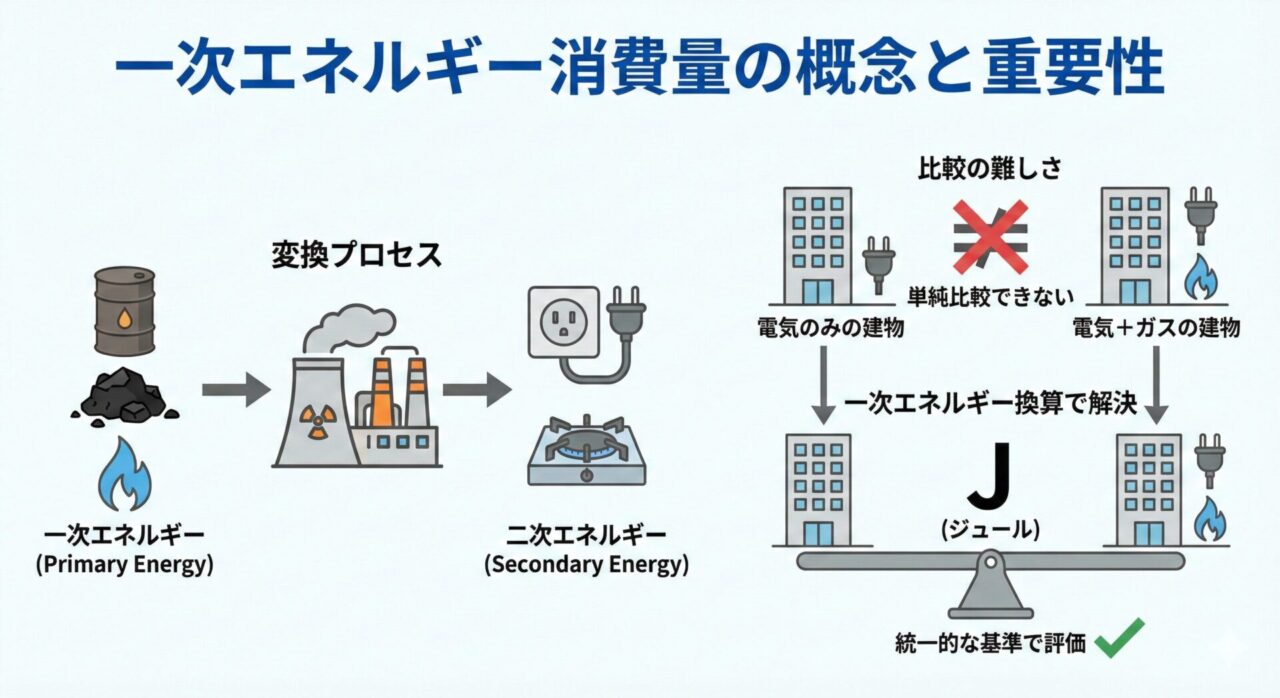 primary-energy-explanation

