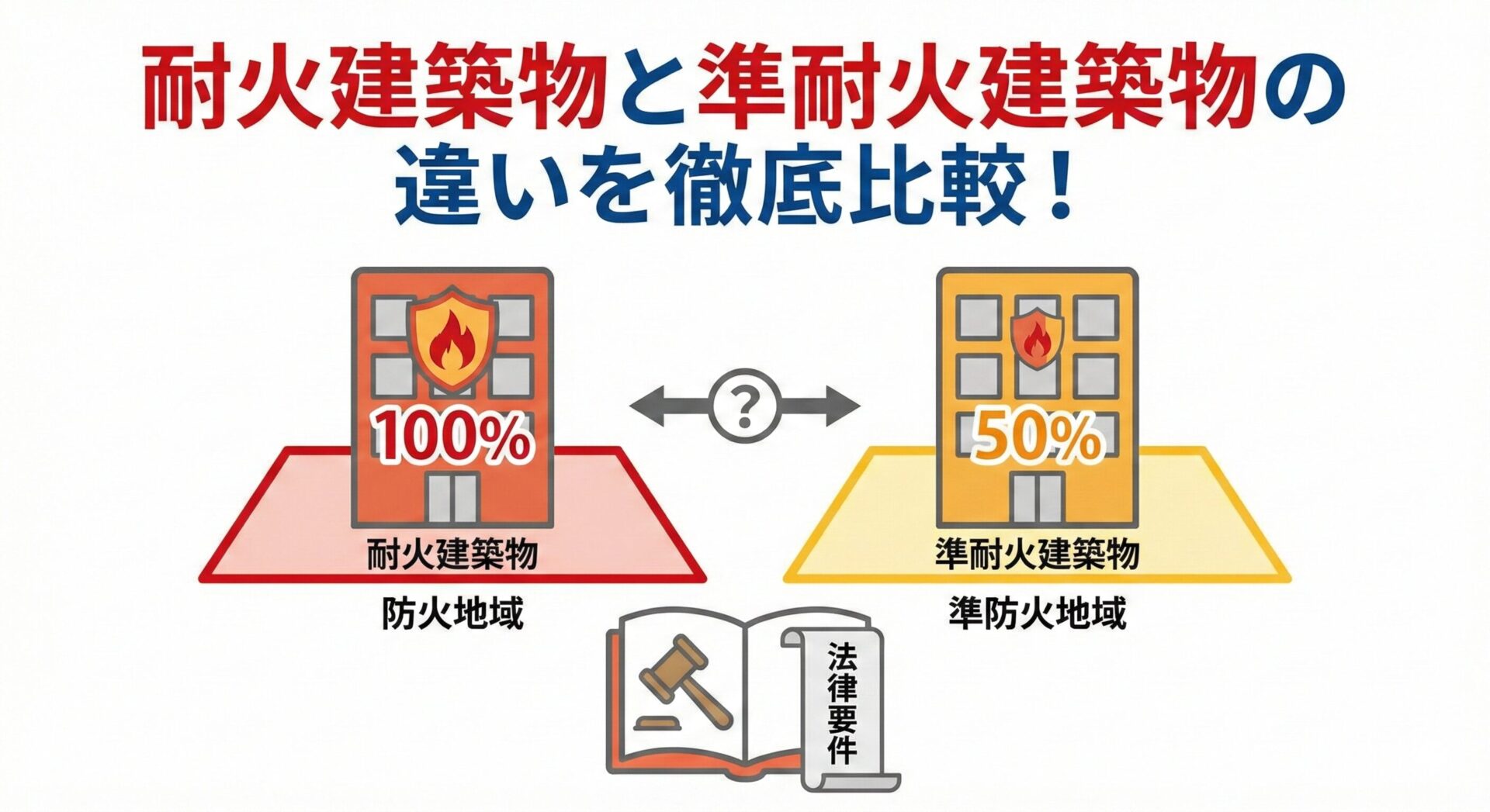 fire-residential-title