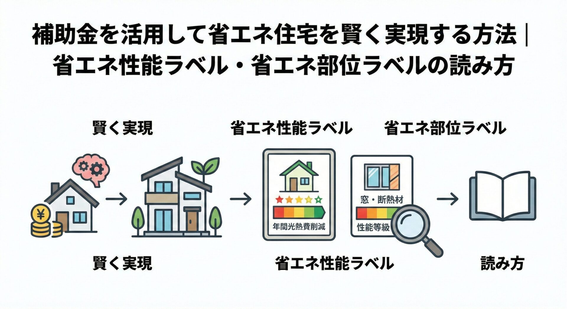 subsidy-energy-title