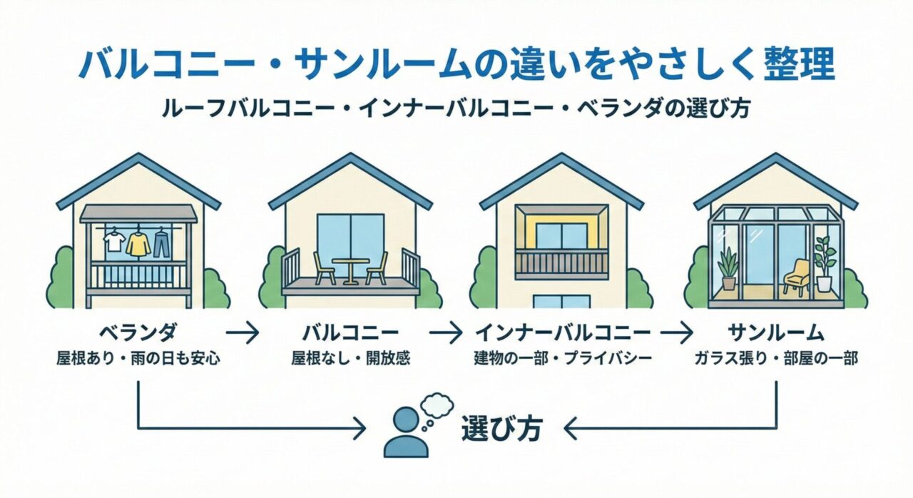 room-differences-title