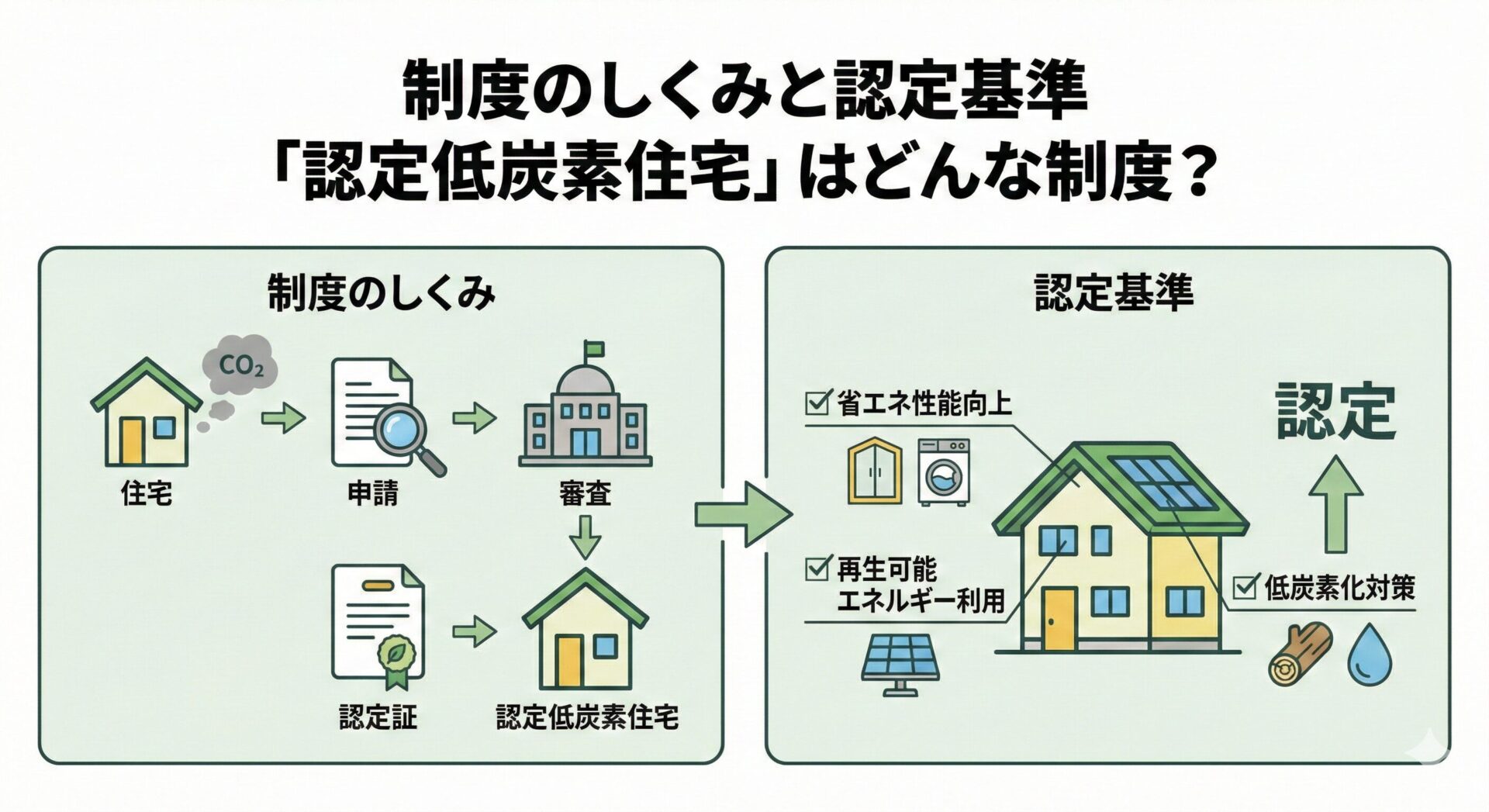 subsidy-explanation-title