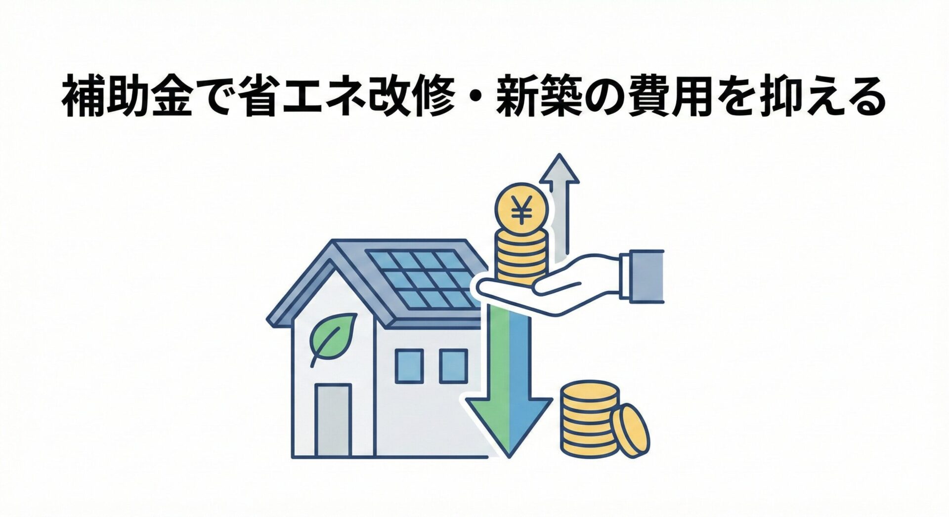 low-cost-subsidy-title