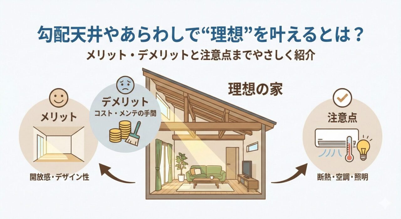 arawashi-future-title