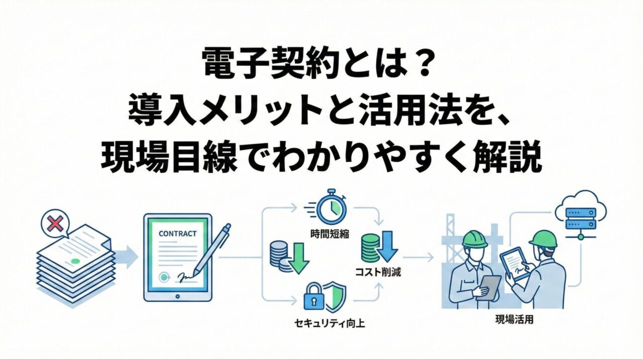 electric-construction-merit-icatch