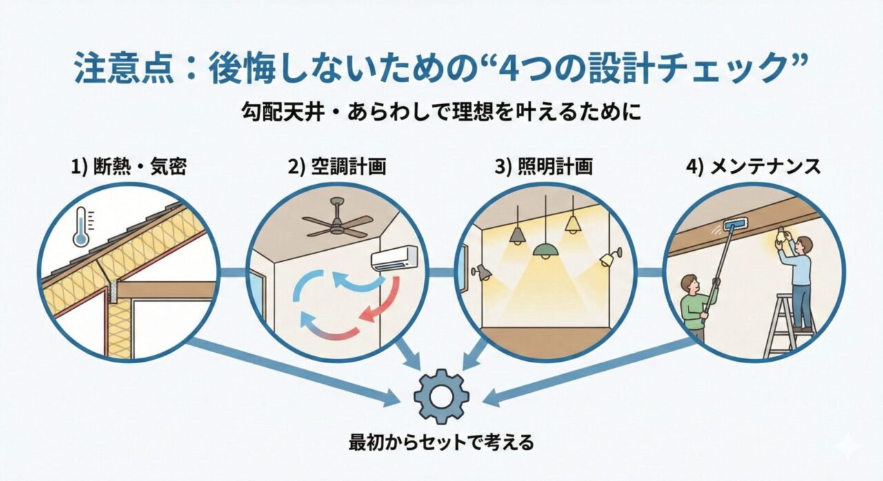 4-points-of-arawashi