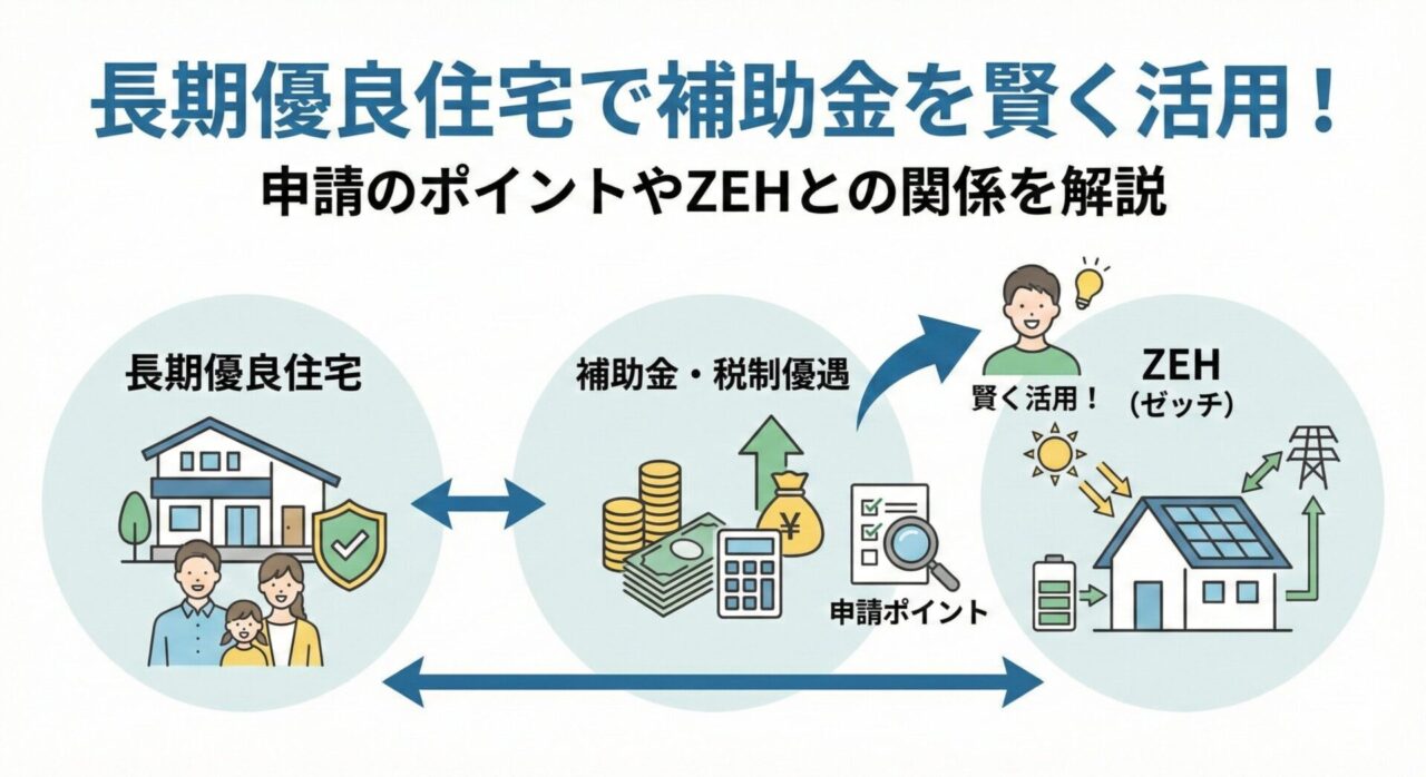 long-term-quality-housing-title