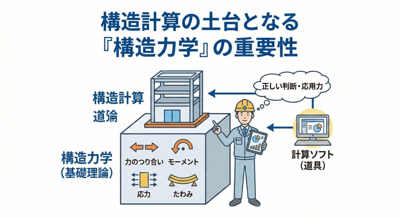 structural-academic-information