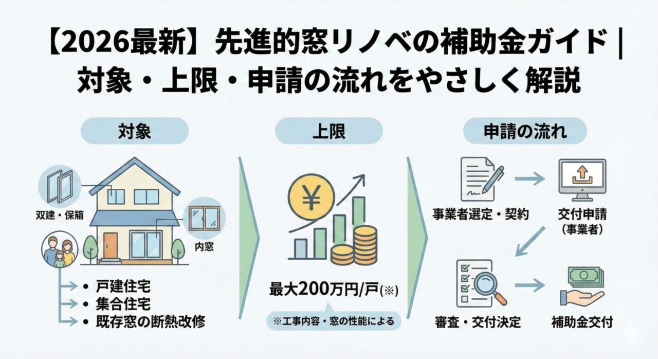 window-renovation-title