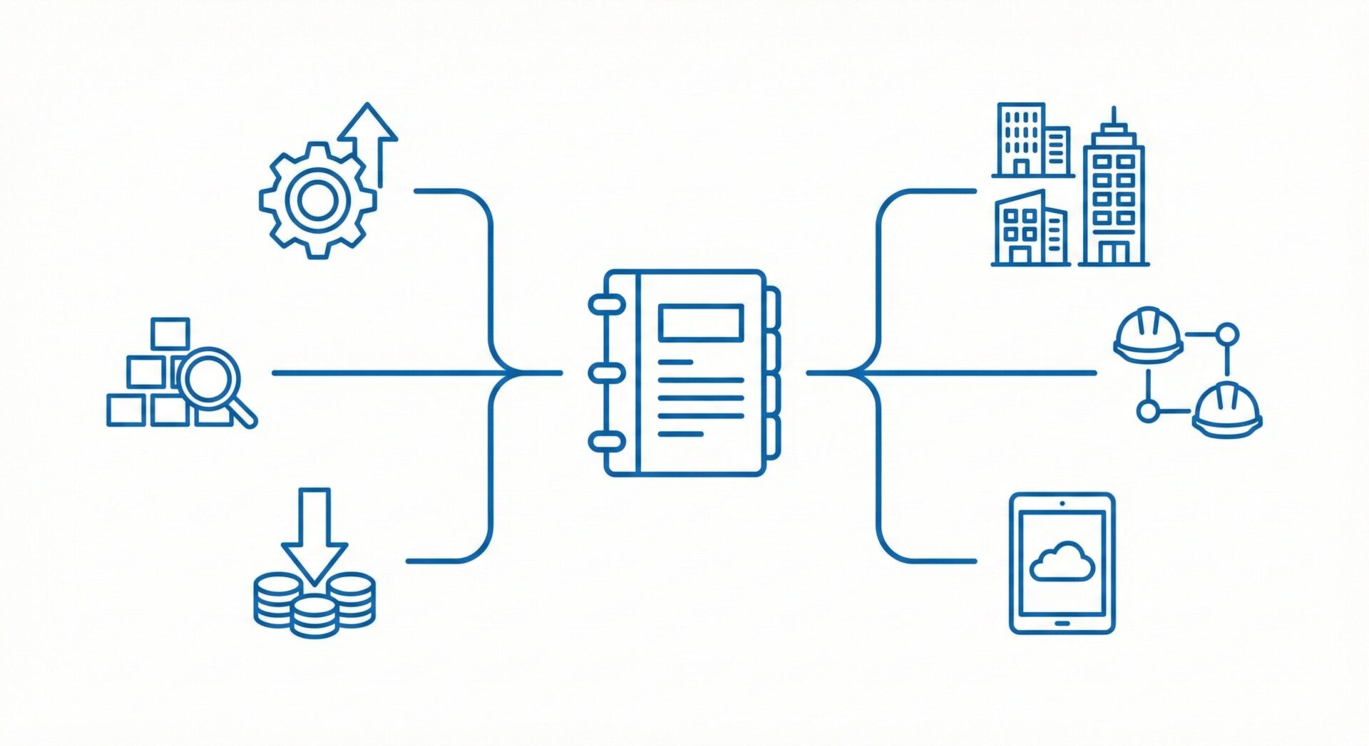 construction-logbook-explanation