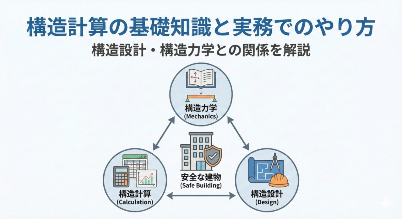 structural-calcuration-explanation