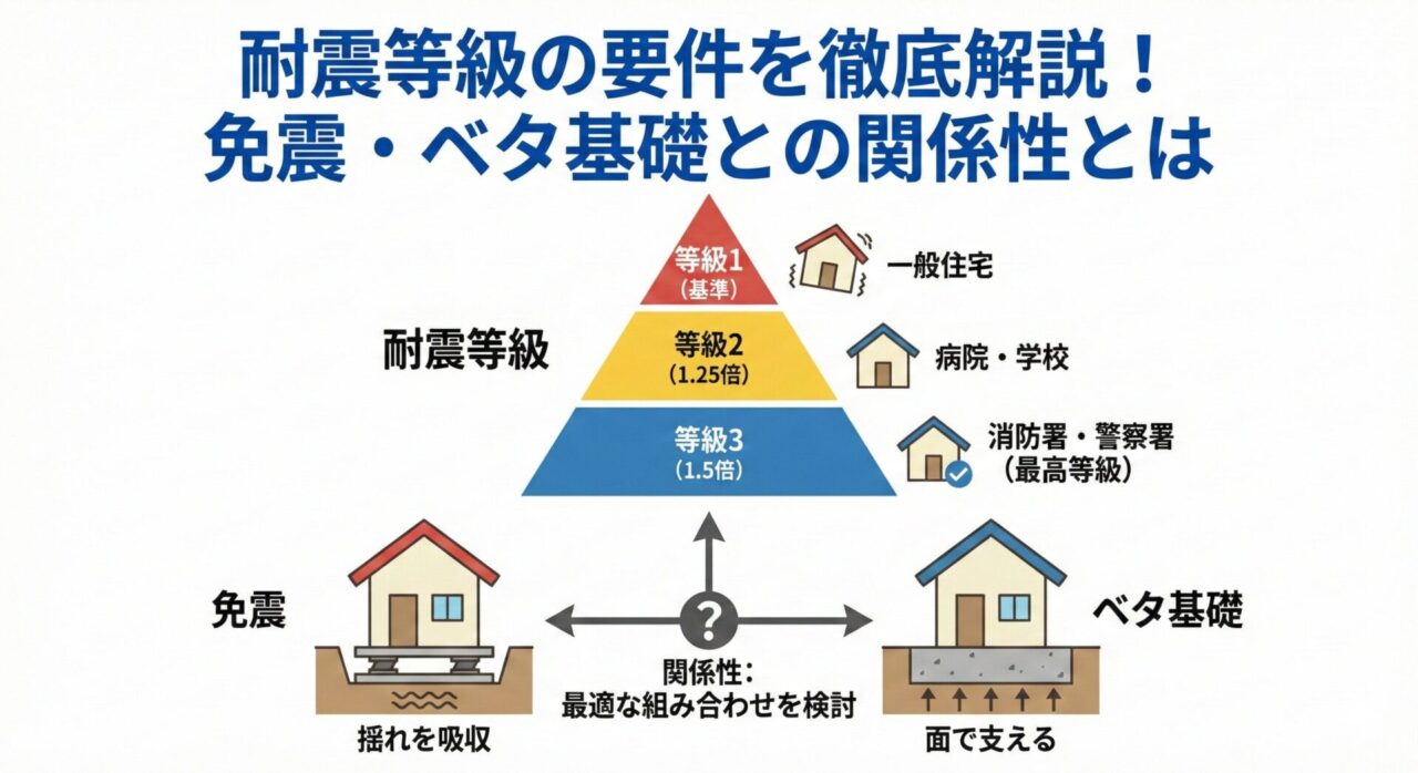 seismic-rating-explanation