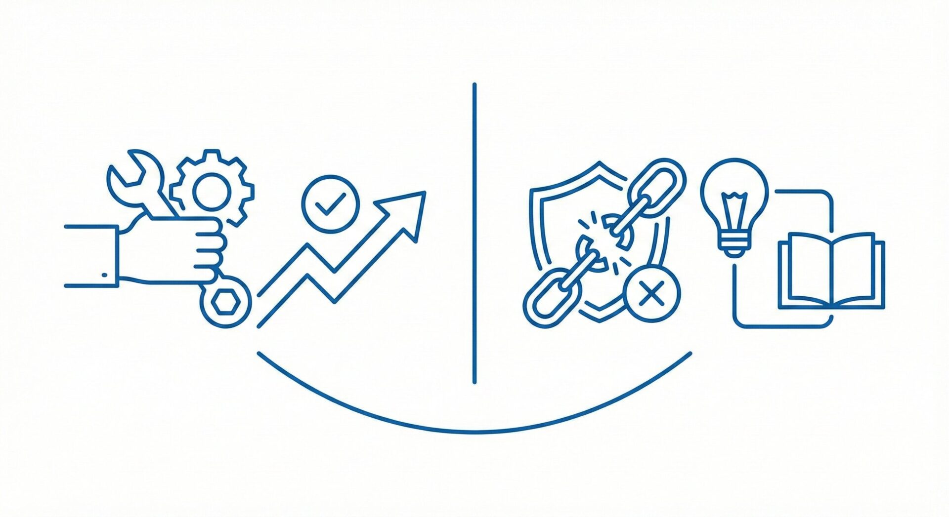 construction-logbook-explanation