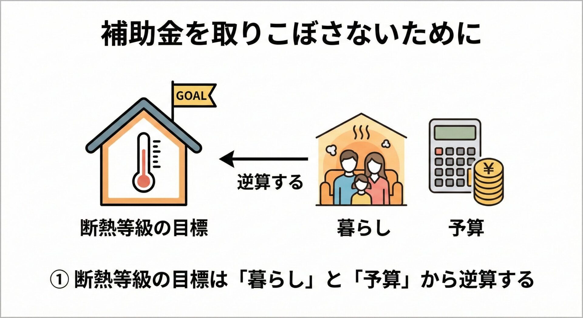 subsidy-not-spill-title