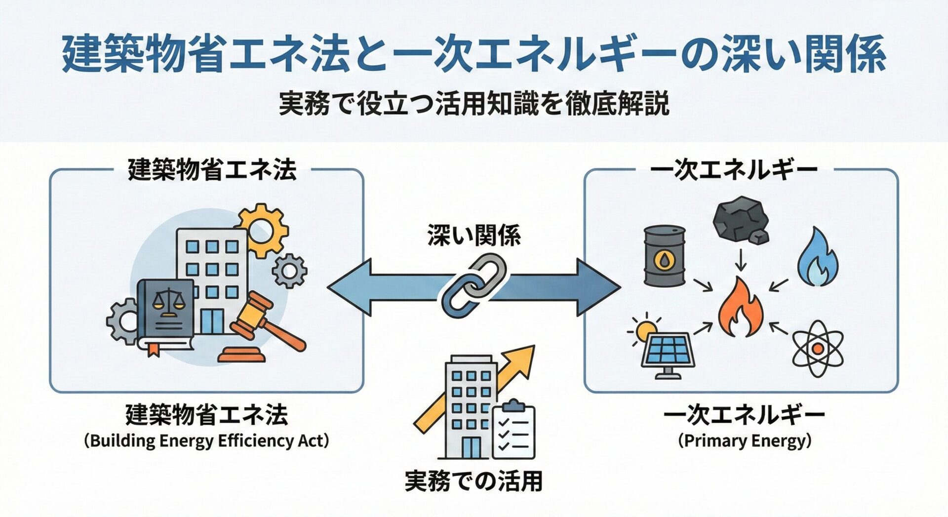 power-relationships-title