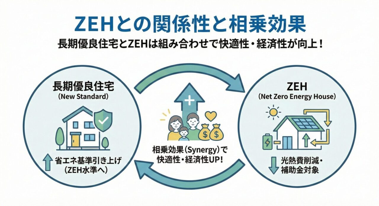 ZEH-relationships-explanation