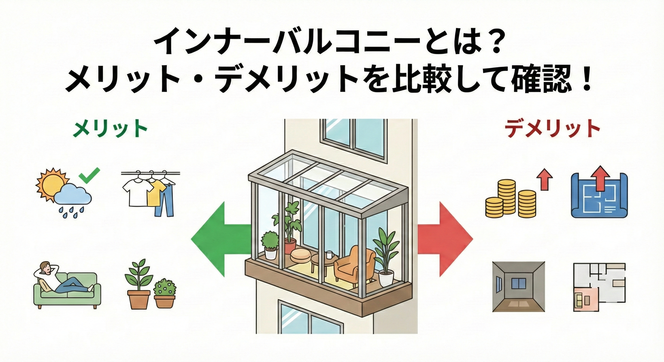 インナーバルコニー　アイキャッチ