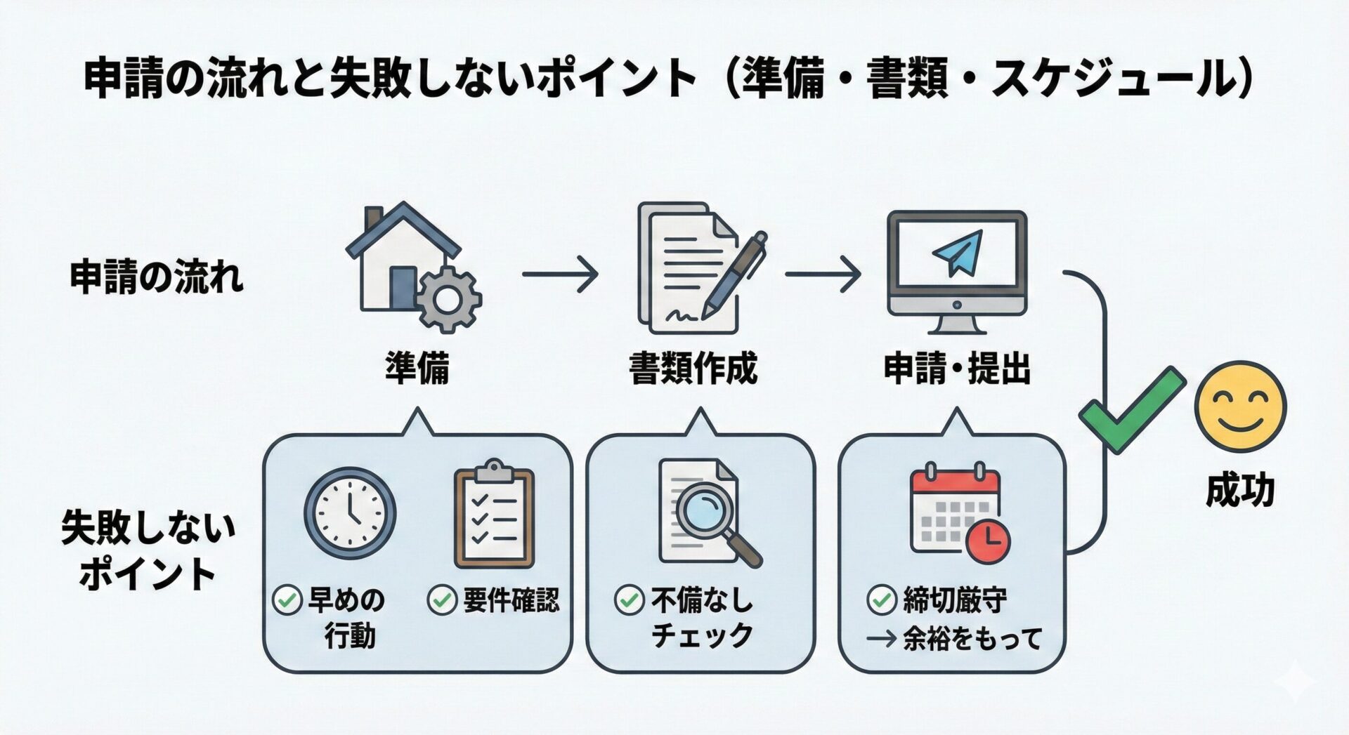 points-overall-title