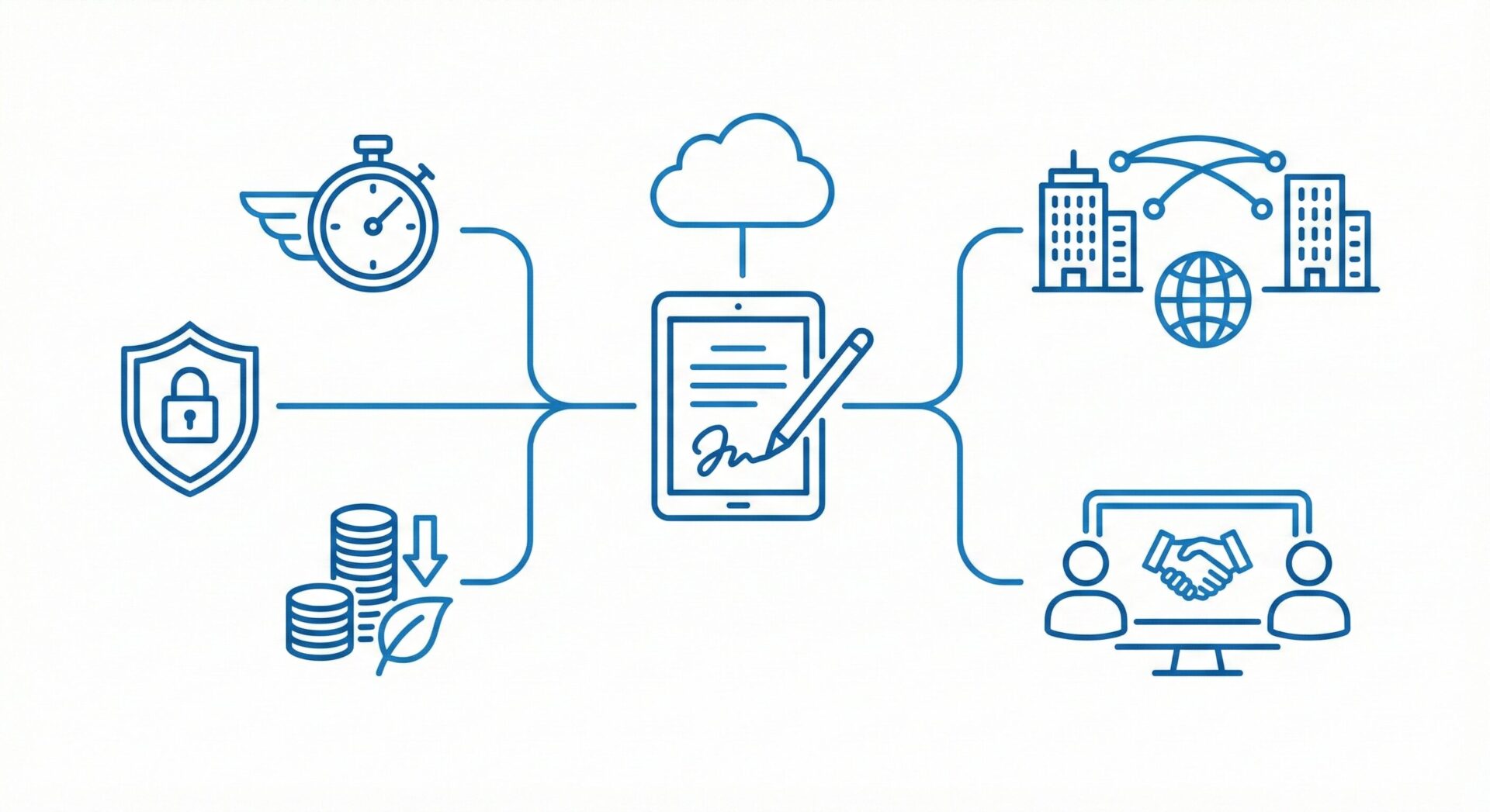 electric-construction-picture