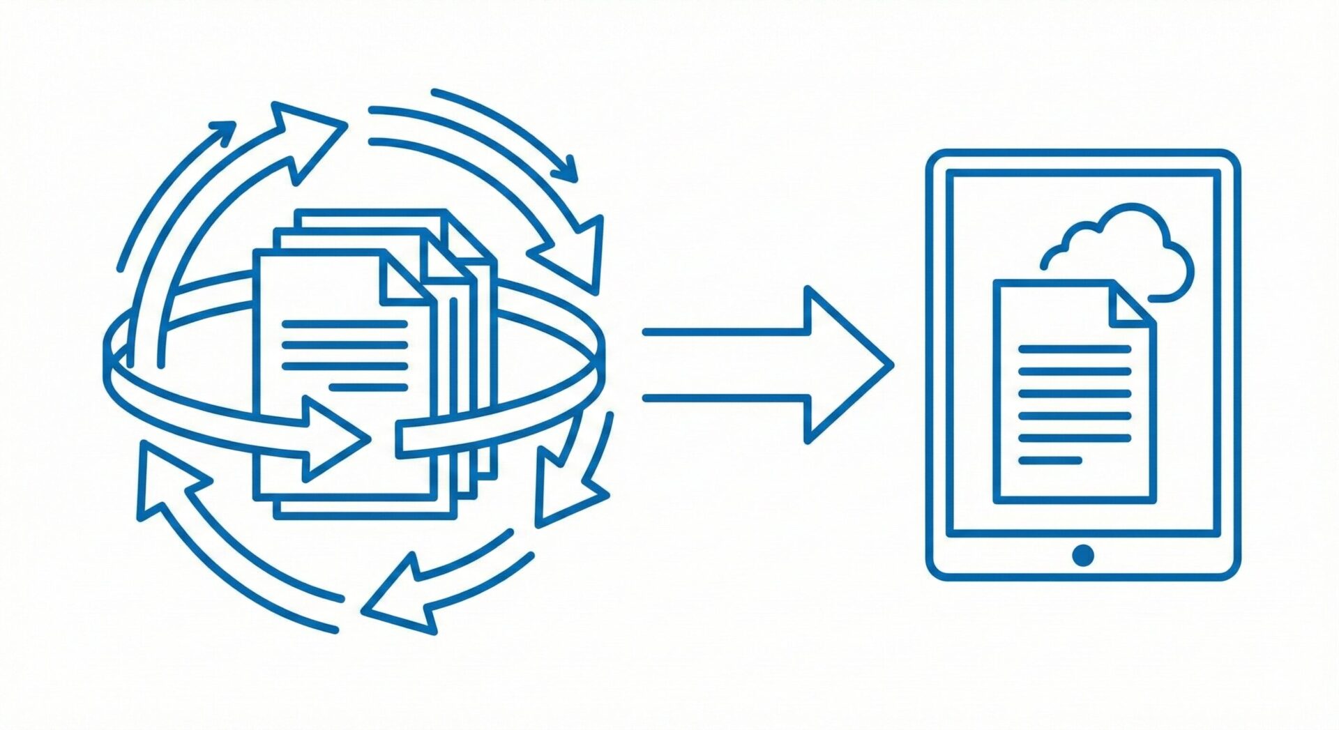 electric-construction-picture