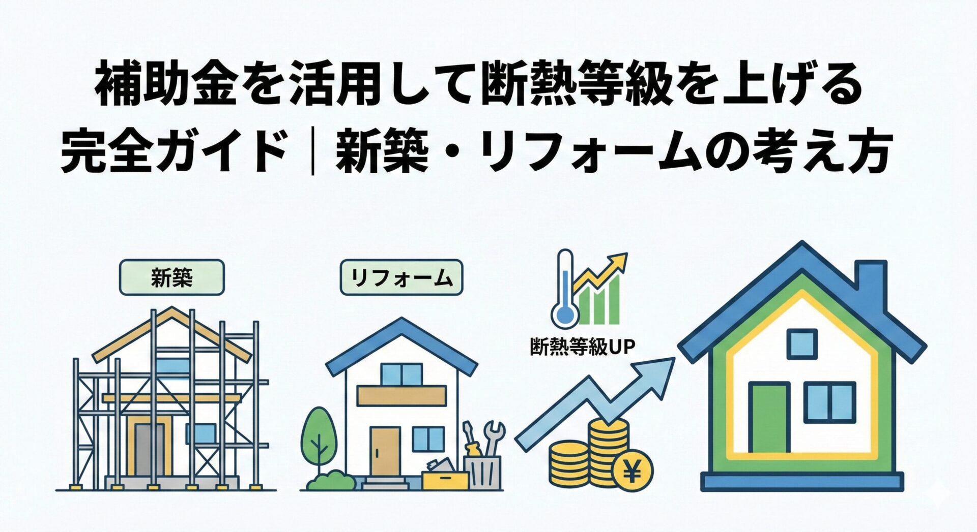 subsidy-insuration-grade