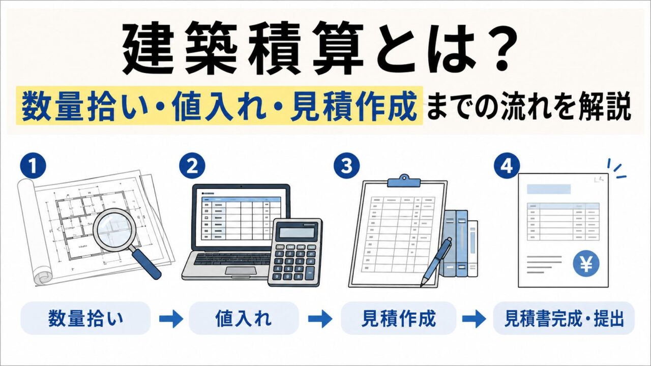 Construction-Cost-Estimation