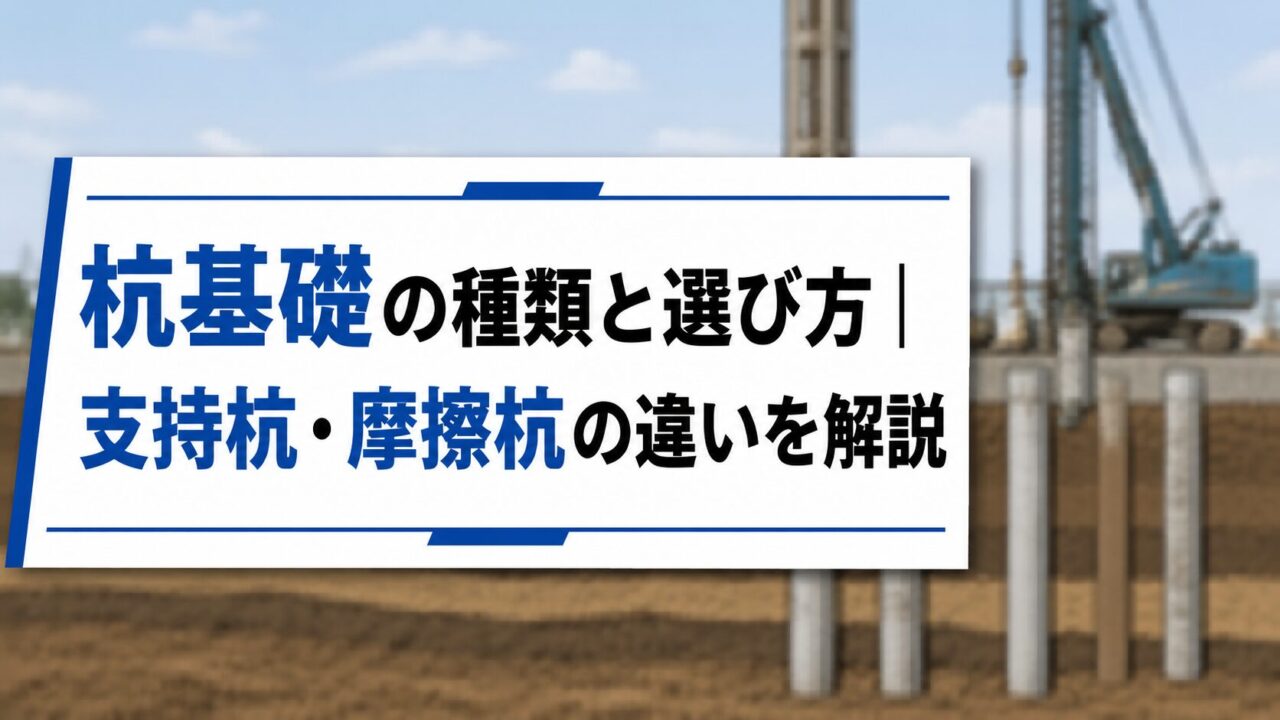 kui-foundation-explanation