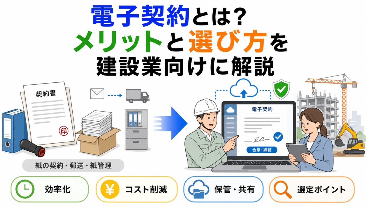 denshi-merit
