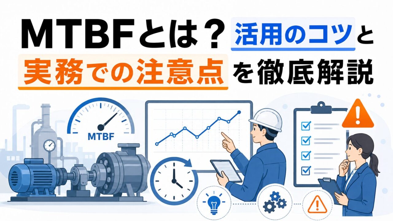 MTBF=image