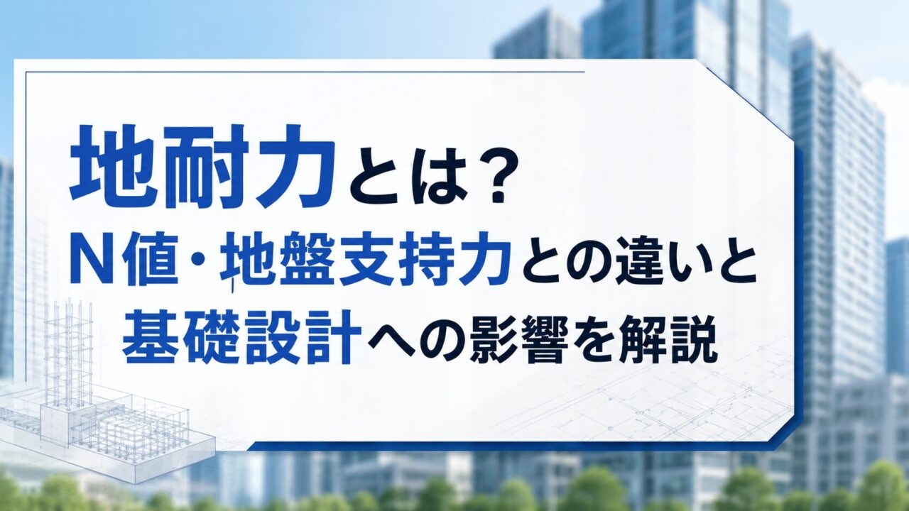 jitairyoku-explanation-icatch