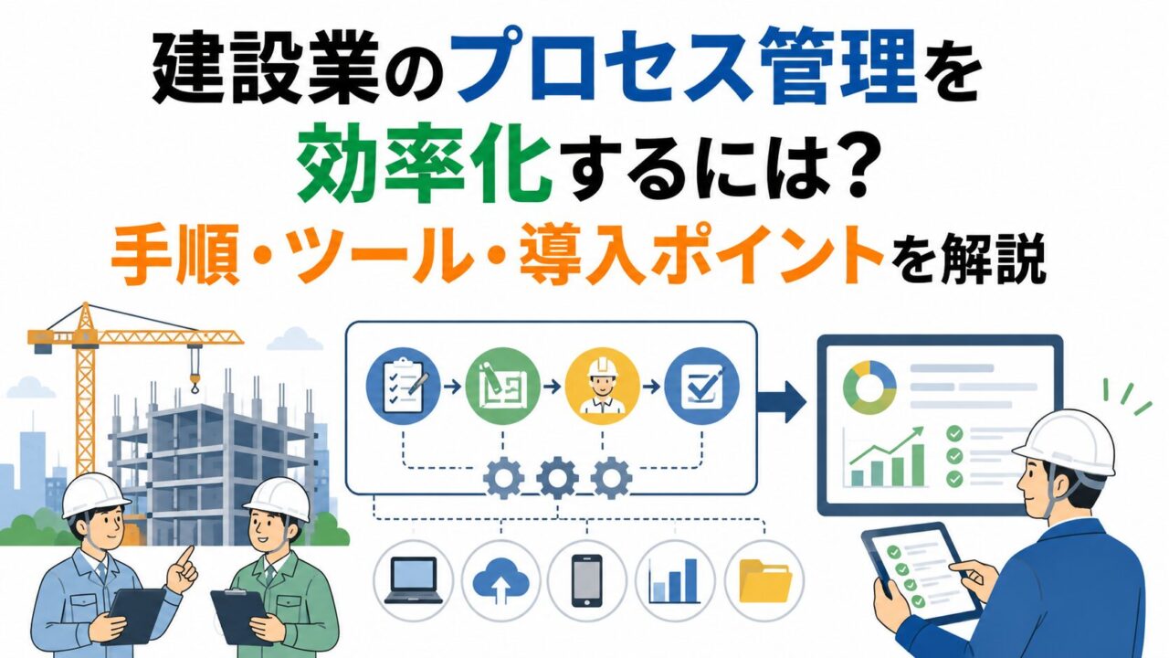 process-management-explanation