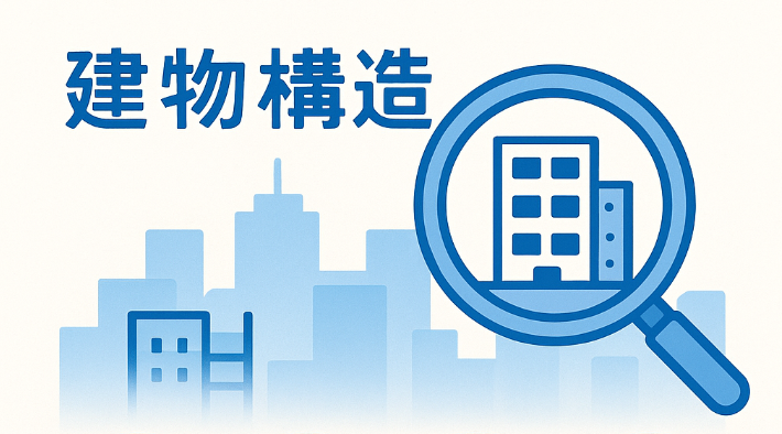 都市イメージ