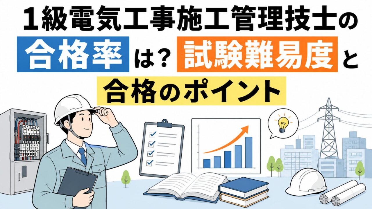 1st_test_explanation