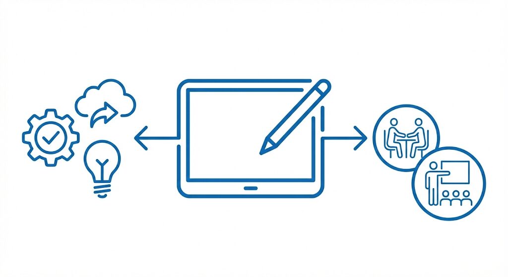 image-electric-blackboard