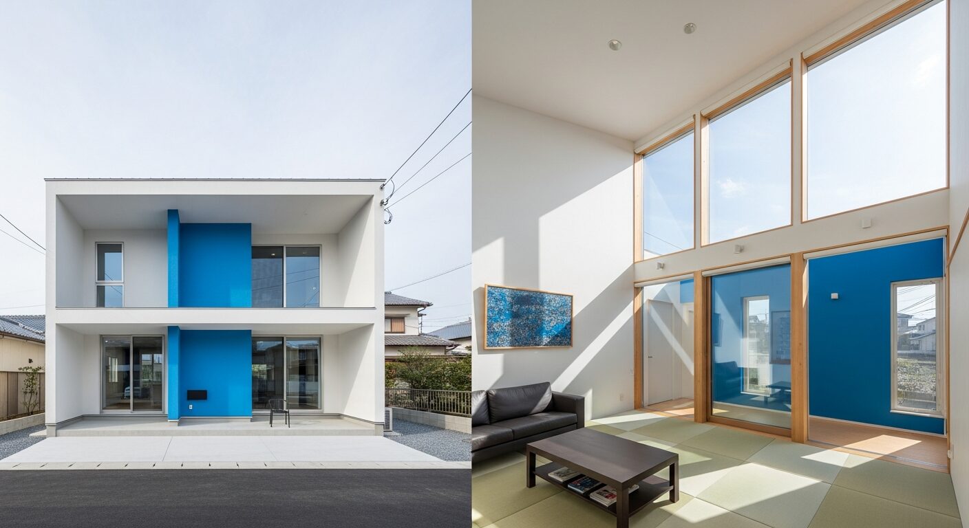 不動産業界のイメージ